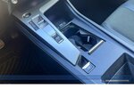 Peugeot 308 Allure EAT8*NAV*Carplay*LED*360°*Cockpit* 150.000 km 14.990 &euro; Berlin 13187