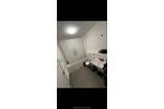 4712150 Ihr neues Zuhause - Exklusive 4-Zimmer-NeubauWohnung zu vermieten