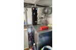 Reihenhaus Saarlouis - 4 Zimmer, 125 m&sup2;, 189.000&euro; | Angebot:26657351
