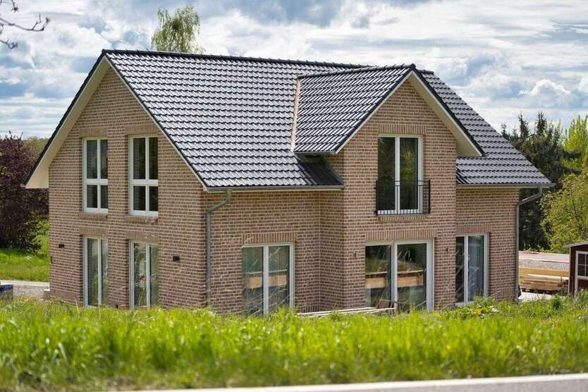 Haus zum Kaufen in Weidenbach 529.900 € 156 m²