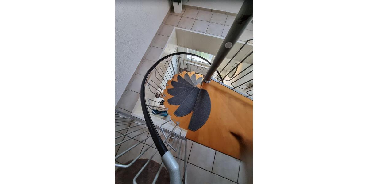 Reihenhaus Hamm Herringen - 8 Zimmer, 195 m&sup2;, 399.000&euro; | Angebot:24772365