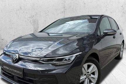 VW Golf 6.000 km 31.450 € Mörfelden-Walldorf 64546