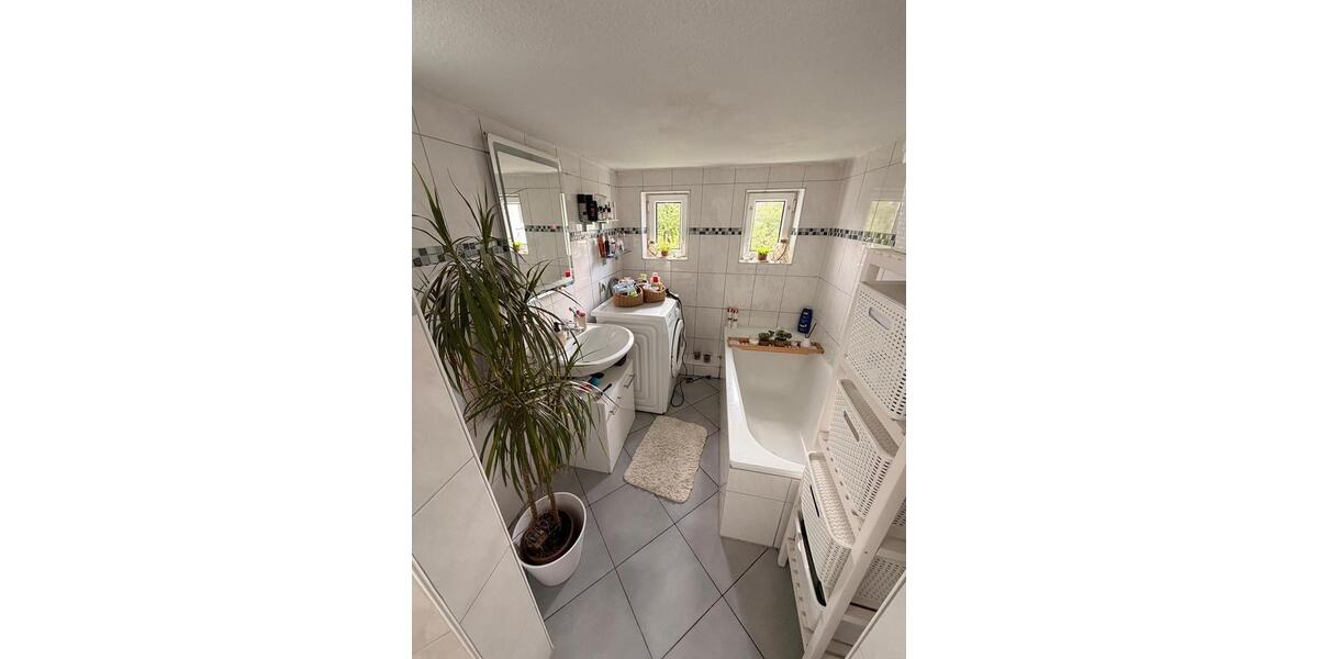 Mehrfamilienhaus, Wohnhaus Nordenham - 12 Zimmer, 511 m&sup2;, 465.000&euro; | Angebot:26592453