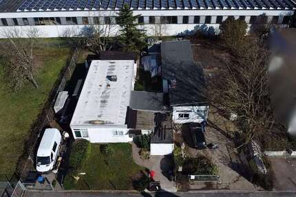 Grundstück Dreieich / Götzenhain Götzenhain - 849.000&euro; | Angebot:25641657