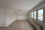 Dachgeschoßwohnung Südliches Anhalt - 2 Zimmer, 56 m&sup2;, 315&euro; | Angebot:24690924