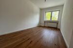 Erdgeschoßwohnung Landau an der Isar - 4 Zimmer, 105 m&sup2;, 975&euro; | Angebot:26568428