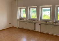 2,5 ZK Bad mit Wanne und Dusche, 4.3, Brauerstr. 6, 66123 Saarbrücken