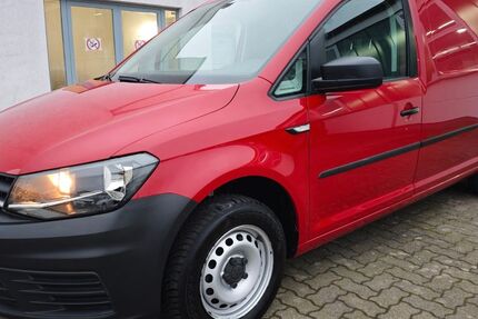 VW Caddy 142.300 km 13.990 &euro; Ötigheim 76470