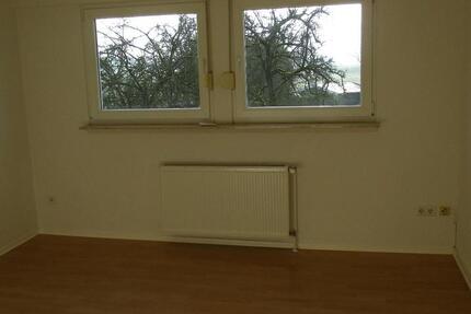 Wohnung Wiesmoor - 2 Zimmer, 60 m&sup2;, 450&euro; | Angebot:25420055