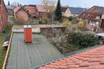 Bauernhaus, Landhaus Arendsee (Altmark) - 5 Zimmer, 107 m&sup2;, 39.000&euro; | Angebot:26614238
