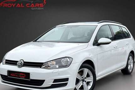 VW Golf 141.800 km 7.990 &euro; Hamburg 22111