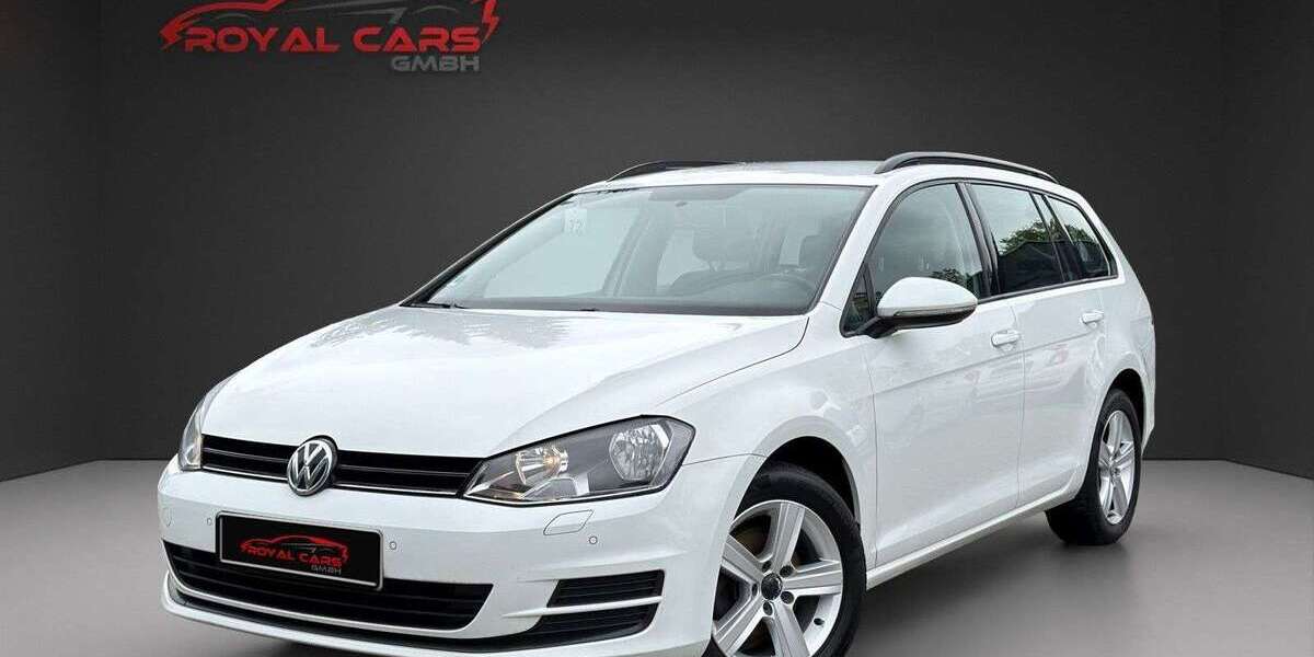 VW Golf 141.800 km 7.990 &euro; Hamburg 22111