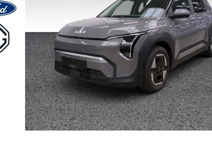Kia EV3 21.795 km 34.890 &euro; Gotha 99867