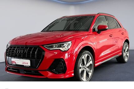 Audi Q3 77.300 km 28.890 &euro; Göttingen OT Grone 37081