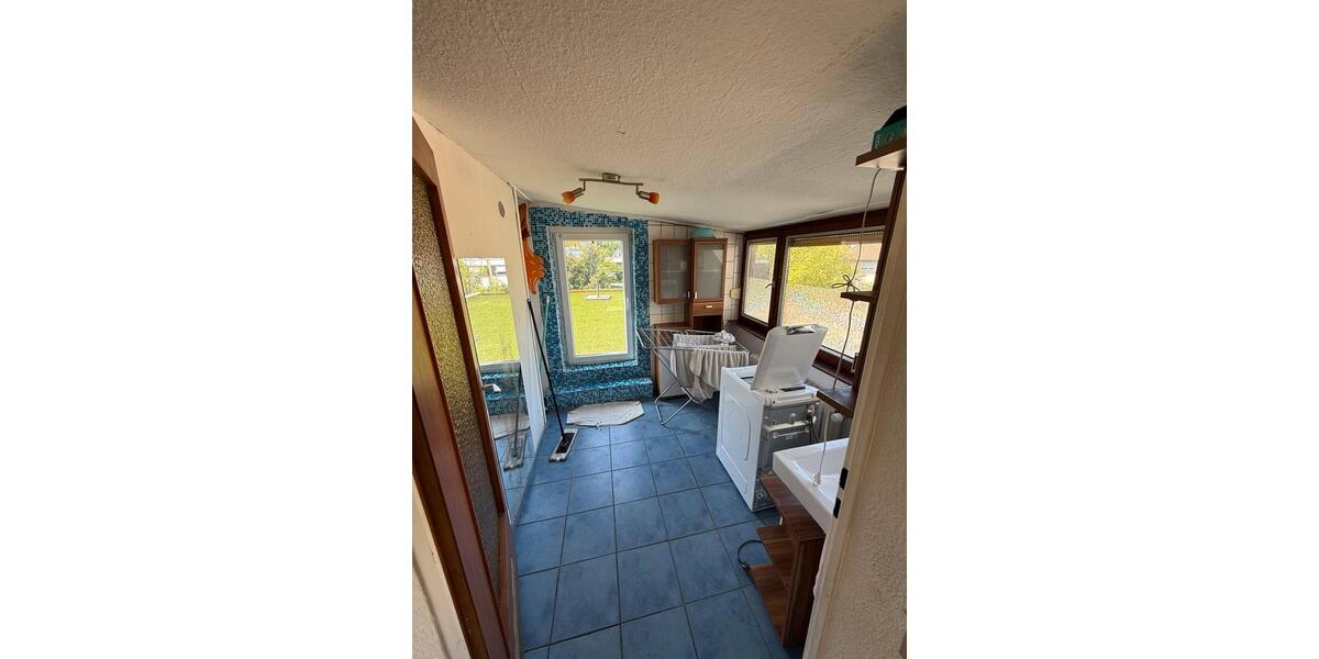 Mehrfamilienhaus, Wohnhaus Marburg Cappel - 520.000&euro; | Angebot:26364233