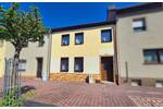 Reihenmittelhaus Aken (Elbe) Aken - 5 Zimmer, 80 m&sup2;, 25.000&euro; | Angebot:26683712
