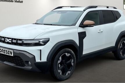 Dacia Duster 3.697 km 23.990 € Mönchengladbach 41061