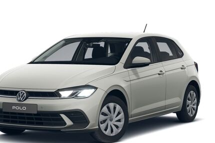 VW Polo 2.500 km 18.989 &euro; Alfeld 31061