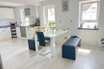 Etagenwohnung Elmstein - 5 Zimmer, 165 m&sup2;, 1.300&euro; | Angebot:26399638