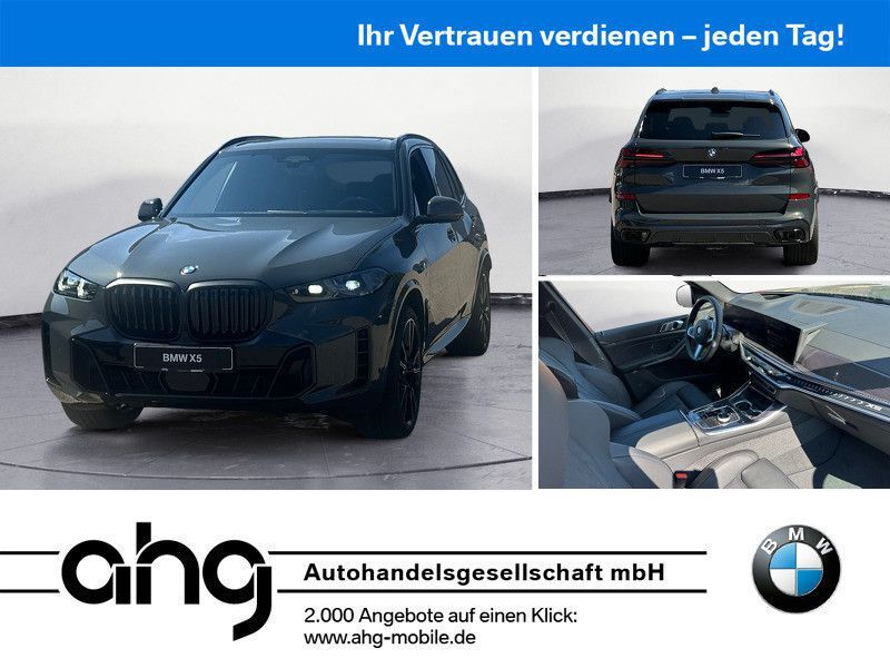 X5