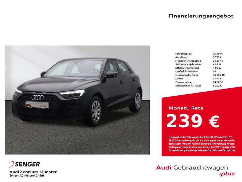 A1
