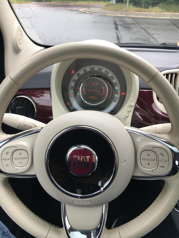 500