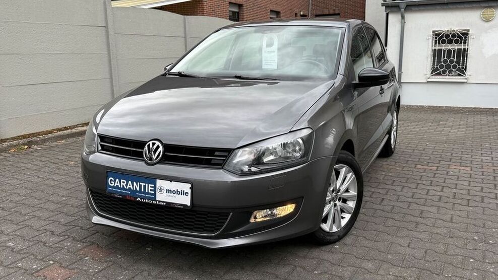 Polo