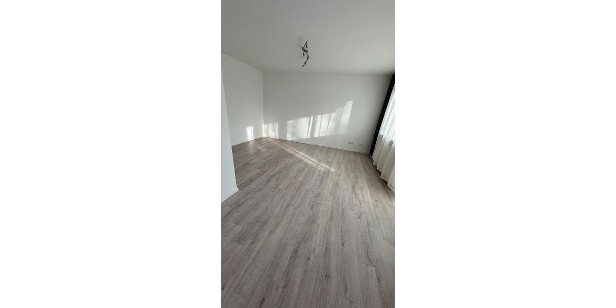 Erdgeschoßwohnung Braunschweig Timmerlah-Geitelde-Stiddien - 2 Zimmer, 67 m&sup2;, 199.700&euro; | Angebot:25279814