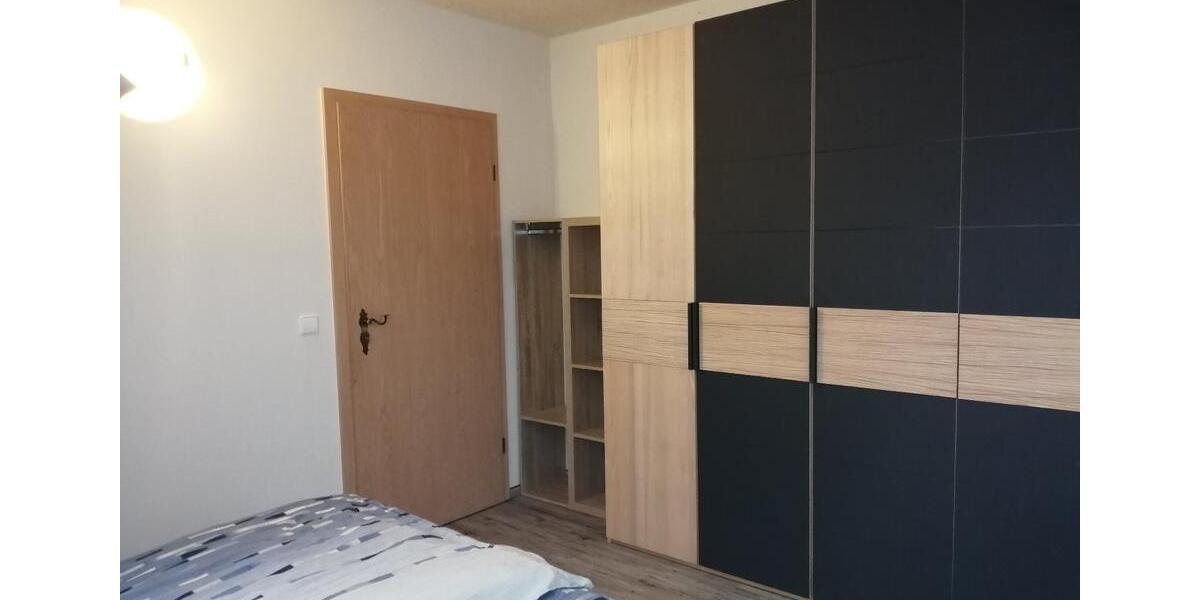 Einfamilienhaus Herzberg (Elster) - 5 Zimmer, 130 m&sup2;, 335.000&euro; | Angebot:24180676