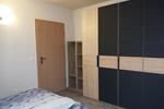 Einfamilienhaus Herzberg (Elster) - 5 Zimmer, 130 m&sup2;, 335.000&euro; | Angebot:24180676