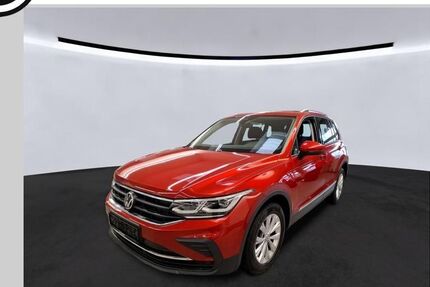 VW Tiguan 58.050 km 24.905 &euro; Fürth 90762