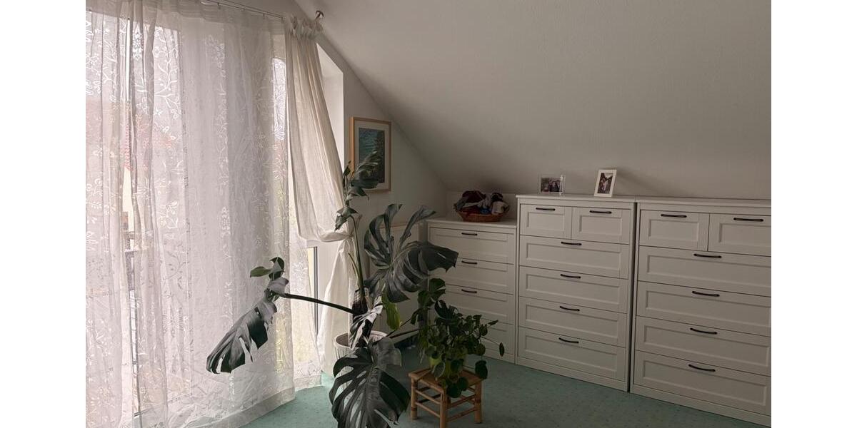 Reihenhaus Neuenhagen bei Berlin - 4 Zimmer, 112 m&sup2;, 385.000&euro; | Angebot:26689512