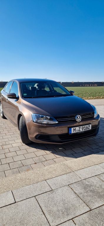 Jetta