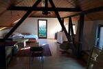 Etagenwohnung Auenwald - 1 Zimmer, 63 m&sup2;, 750&euro; | Angebot:26331942