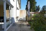 Reihenendhaus Wächtersbach - 6 Zimmer, 118 m&sup2;, 389.000&euro; | Angebot:26176398