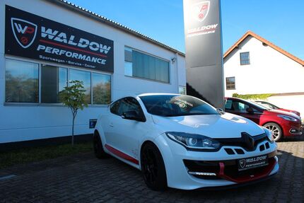 Renault Megane 86.000 km 19.800 &euro; Rheinbach 53359