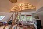 Einfamilienhaus Suhl Schmiedefeld am Rennsteig - 10 Zimmer, 350 m&sup2;, 660.000&euro; | Angebot:26592115