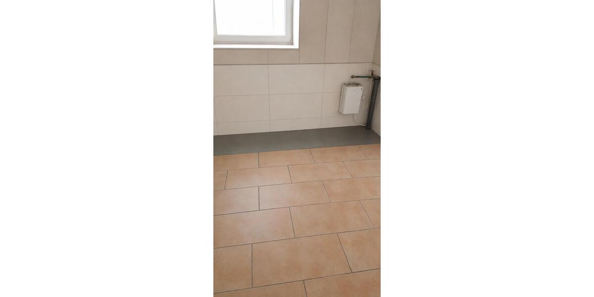 Doppelhaushälfte Allstedt - 5 Zimmer, 100 m&sup2;, 240.000&euro; | Angebot:26929640