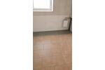 Doppelhaushälfte Allstedt - 5 Zimmer, 100 m&sup2;, 240.000&euro; | Angebot:26929640
