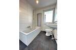 Einfamilienhaus Pleinfeld - 8 Zimmer, 208 m&sup2;, 619.000&euro; | Angebot:25730725