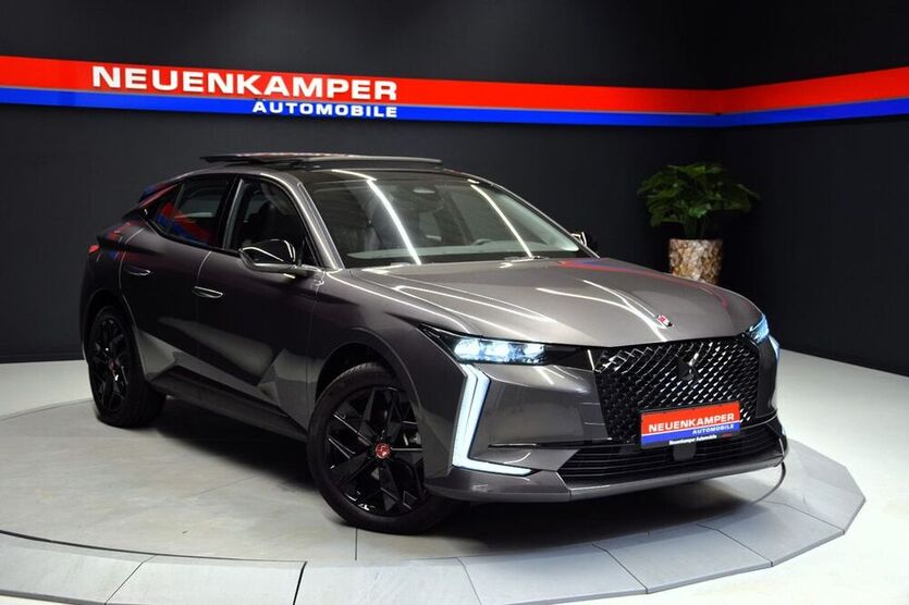 DS4