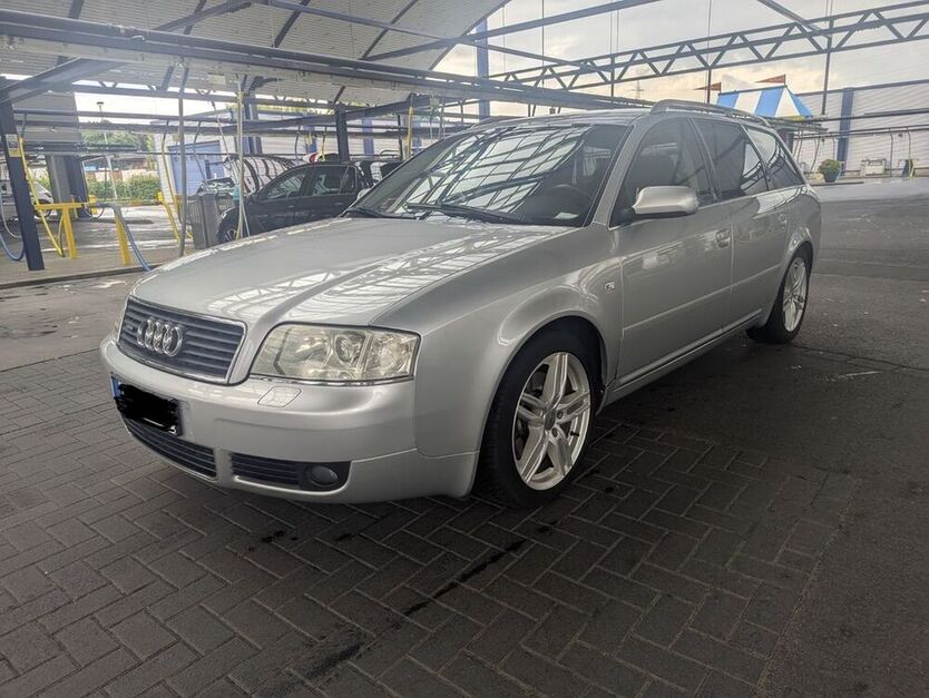 A6