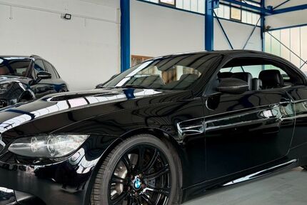 BMW M3 134.705 km 31.480 &euro; Neckarzimmern 74865