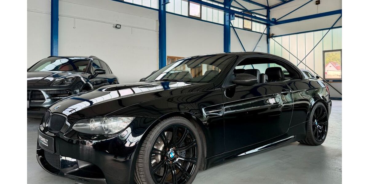 BMW M3 134.705 km 31.480 &euro; Neckarzimmern 74865