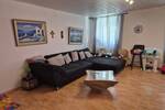 Etagenwohnung Straubing - 2 Zimmer, 60 m&sup2;, 550&euro; | Angebot:26891581