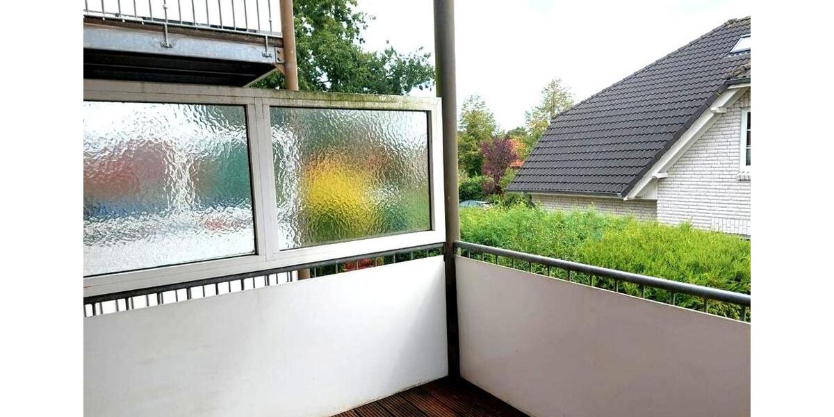 Etagenwohnung Schortens - 3 Zimmer, 67 m&sup2;, 520&euro; | Angebot:25381852