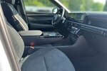 TUCSON N Line Hybrid 2WD 1.6 T-GDI EU6e HUD El. Pa