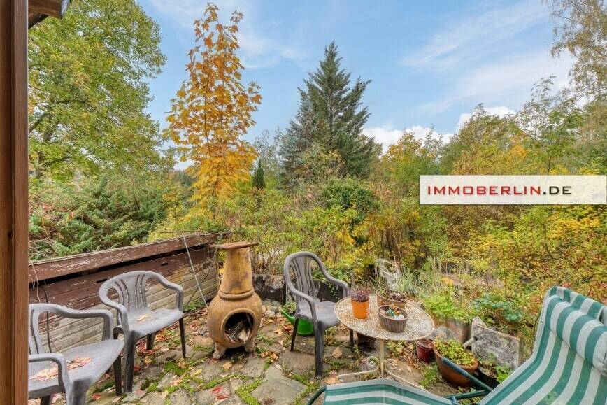 Einfamilienhaus Wildau - 8 Zimmer, 180 m&sup2;, 645.000&euro; | Angebot:26343446