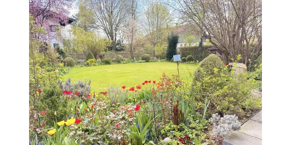 Einfamilienhaus Gangkofen - 7 Zimmer, 225 m&sup2;, 669.000&euro; | Angebot:27115589