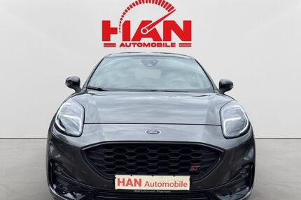 Ford Puma 59.666 km 18.900 &euro; Göppingen 73037